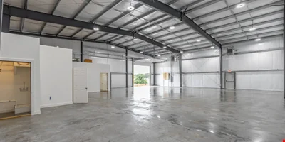 Brand New Industrial Building For Sale in Chattanooga… — Sale in Chattanooga, TN, photo 6 of 8