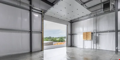 Brand New Industrial Building For Sale in Chattanooga… — Sale in Chattanooga, TN, photo 7 of 8
