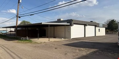 3706 Mockingbird Ln — Sale in Amarillo, TX, photo 5 of 8