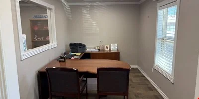 3706 Mockingbird Ln — Sale in Amarillo, TX, photo 8 of 8