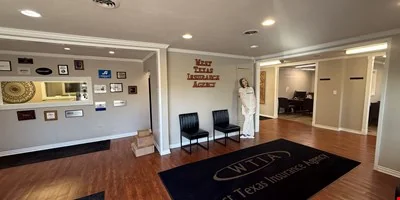 3706 Mockingbird Ln — Sale in Amarillo, TX, photo 6 of 8