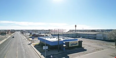 Investment Opportunity - Restaurant, Amarillo, TX — Sale in Amarillo, TX, photo 2 of 8