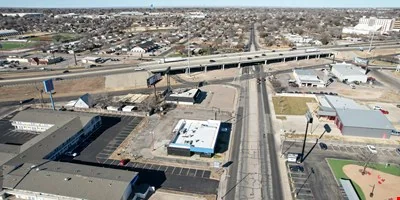 Investment Opportunity - Restaurant, Amarillo, TX — Sale in Amarillo, TX, photo 5 of 8