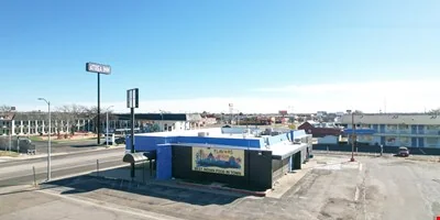 Investment Opportunity - Restaurant, Amarillo, TX — Sale in Amarillo, TX, photo 3 of 8