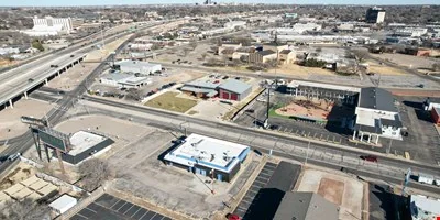 Investment Opportunity - Restaurant, Amarillo, TX — Sale in Amarillo, TX, photo 6 of 8