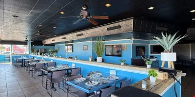 Investment Opportunity - Restaurant, Amarillo, TX — Sale in Amarillo, TX, photo 8 of 8