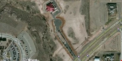 Grace Lane Lots For Sale — Sale in Amarillo, TX, photo 2 of 3