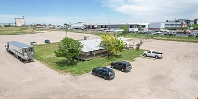 9451 E IH 40 — Sale in Amarillo, TX, photo 2 of 8