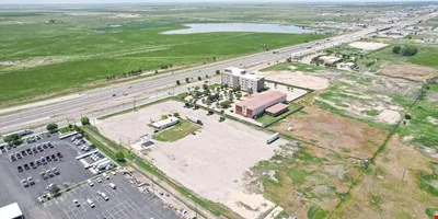 9451 E IH 40 — Sale in Amarillo, TX, photo 6 of 8