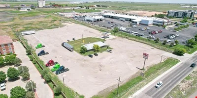 9451 E IH 40 — Sale in Amarillo, TX, photo 5 of 8