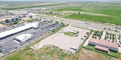9451 E IH 40 — Sale in Amarillo, TX, photo 8 of 8