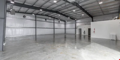 New Industrial Building For Sale in Chattanooga — Sale in Chattanooga, TN, photo 7 of 8