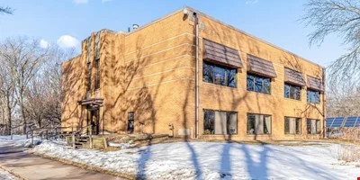 Maplewood PlaySchool and Redevelopment Opportunity — Sale in Maplewood, MN, photo 2 of 8