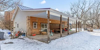 Maplewood PlaySchool and Redevelopment Opportunity — Sale in Maplewood, MN, photo 3 of 8