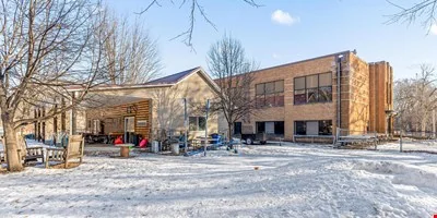 Maplewood PlaySchool and Redevelopment Opportunity — Sale in Maplewood, MN, photo 4 of 8