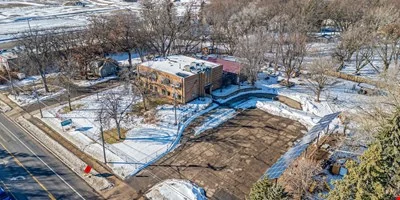 Maplewood PlaySchool and Redevelopment Opportunity — Sale in Maplewood, MN, photo 5 of 8
