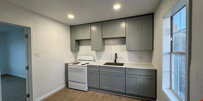 4831, 4135, & 4839 Gulf Fwy, Houston, TX 77023,… — Sale in Houston, TX, photo 1 of 8