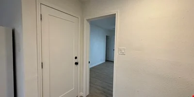 4831, 4135, & 4839 Gulf Fwy, Houston, TX 77023,… — Sale in Houston, TX, photo 4 of 8