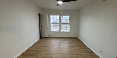 4831, 4135, & 4839 Gulf Fwy, Houston, TX 77023,… — Sale in Houston, TX, photo 3 of 8