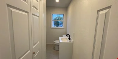 4831, 4135, & 4839 Gulf Fwy, Houston, TX 77023,… — Sale in Houston, TX, photo 6 of 8