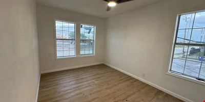 4831, 4135, & 4839 Gulf Fwy, Houston, TX 77023,… — Sale in Houston, TX, photo 8 of 8