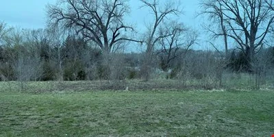 Development Land for Sale — Sale in Saint Peter, MN, photo 2 of 2