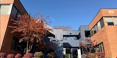 17 Fontana Lane #105 – Rosedale Office Condo (Sale) — Sale in Rosedale, MD, photo 1 of 8
