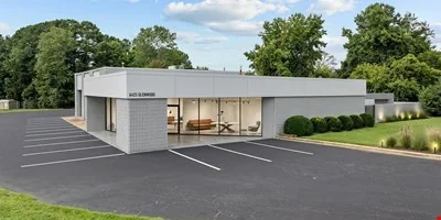 1.726 AC Glenwood Ave Redevelopment Opportunity |… — Sale in Raleigh, NC, photo 2 of 5