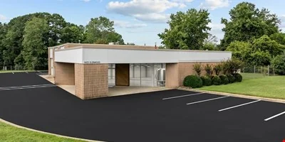 1.726 AC Glenwood Ave Redevelopment Opportunity |… — Sale in Raleigh, NC, photo 3 of 5