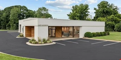 1.726 AC Glenwood Ave Redevelopment Opportunity |… — Sale in Raleigh, NC, photo 4 of 5