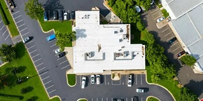 0.986 AC Prime NNN Investment Opportunity |… — Sale in Raleigh, NC, photo 4 of 4