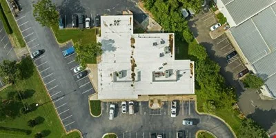 2.70 Acres | Income-Producing & Redevelopment… — Sale in Raleigh, NC, photo 3 of 8