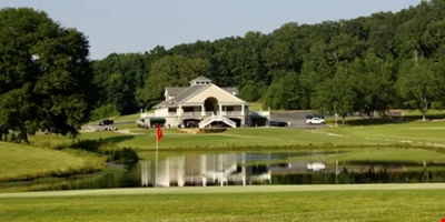 Heritage Golf & Country Club - other for sale in oneonta, AL