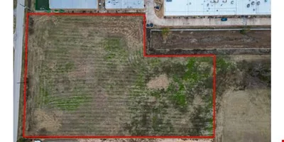 24920 Saddlespur lane — Sale in Katy, TX, photo 1 of 8