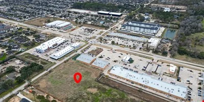 24920 Saddlespur lane — Sale in Katy, TX, photo 6 of 8