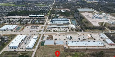 24920 Saddlespur lane — Sale in Katy, TX, photo 4 of 8