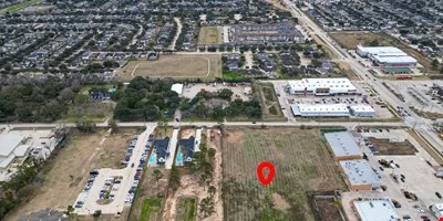 24920 Saddlespur lane — Sale in Katy, TX, photo 8 of 8