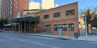 279 East Burnside Ave — Sale in Bronx, NY, photo 3 of 8