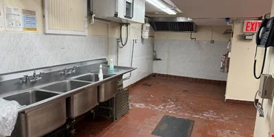 279 East Burnside Ave — Sale in Bronx, NY, photo 6 of 8
