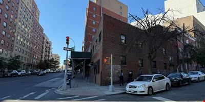 279 East Burnside Ave — Sale in Bronx, NY, photo 4 of 8