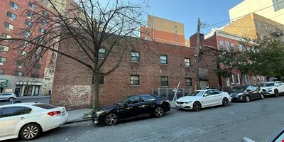 279 East Burnside Ave — Sale in Bronx, NY, photo 5 of 8