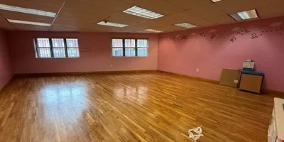 279 East Burnside Ave — Sale in Bronx, NY, photo 7 of 8