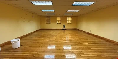 279 East Burnside Ave — Sale in Bronx, NY, photo 8 of 8