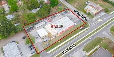 Auto Repair Business for Sale — Sale in Haines City, FL, photo 4 of 6