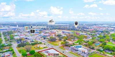 Auto Repair Business for Sale — Sale in Haines City, FL, photo 6 of 6