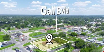 Medical Practice and Office — Sale in Zephyrhills, FL, photo 2 of 8
