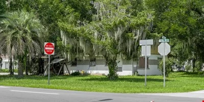 Medical Practice and Office — Sale in Zephyrhills, FL, photo 1 of 8