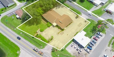 Medical Practice and Office — Sale in Zephyrhills, FL, photo 5 of 8