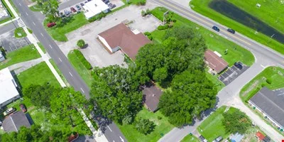 Medical Practice and Office — Sale in Zephyrhills, FL, photo 3 of 8