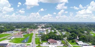 Medical Practice and Office — Sale in Zephyrhills, FL, photo 4 of 8